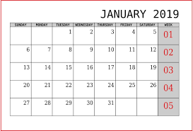 Calendar 2018 malaysia pdf free download. January Calendar Pdf Zomor