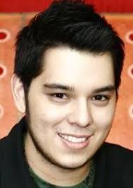 Born raymond william stacy burr on 21 may 1917 in new westminster, british columbia, burr spent most of his early life traveling. Raymond Gutierrez Famousfix Com