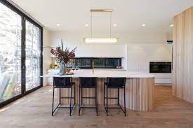 Daniel And Jade Get First Ever Win In Kitchen Week On The Block 2020 The Interiors Addict