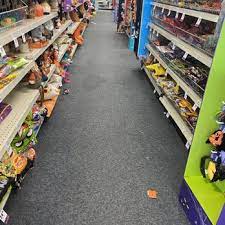 Cvs Pharmacy 20 Photos Pharmacy 8601 Boat Club Rd Fort Worth Tx Phone Number