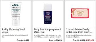 Save up to 50% off clearance items. Kiehl S Coupons 70 Off Promo Code July 2021
