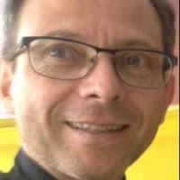 70+ "Ing. Jairo" profiles