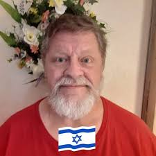 If you don't press charges