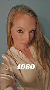 Michelle Ely's Instagram, Twitter & Facebook