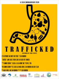 Watch in hd download in hd. Trafficked 2015 Imdb