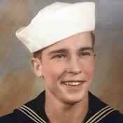 Beall Family Obituaries