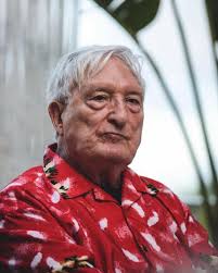 FRANCESCA VANDERSLUIS (@francescavandersluis) • Instagram photos and videos