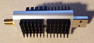 Image result for Airspy Mini