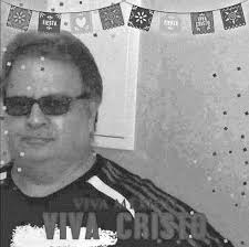 Alfredo Di Stéfano: The Player Who Changed Football Forever #fútbol  #football #soccer #shorts #futbol