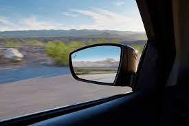 Find bad credit car lots in rock hill that have no money down cars available now. Used Car Dealer Rock Hill Sc Burns Ford Of York