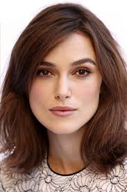 Keira Knightley Fans added a new photo.