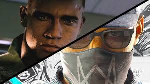 How Mafia III and Watch Dogs 2 Define What it Means to be Black In America 