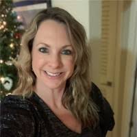 100+ "Pogár" profiles