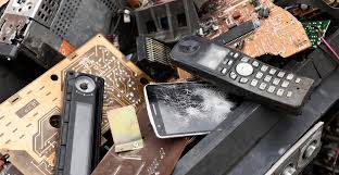 images?q=tbn:ANd9GcTSJC0-OkjSC3ayANiwRofb18aph6CyanX4Jw&s