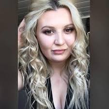 Tegan Lambert (@_TeganLambert)