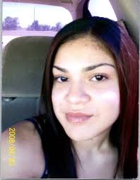 Heather Nanez Obituary (1986