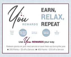 We did not find results for: You Rewards Douglas J Salons Douglas J Salons