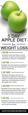 Pin On Diets