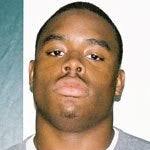 Stephen Houston's Lakota West High School Career Home