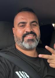 Professionals in San Marcos, CA