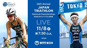 Jun 13, 2021 · スーパースプリントの部12．875km ：jtu登録会員 18歳以上￥16,000／中学生・高校生￥8，000（定員100名先着順 18歳以上・中学生・高校生） 表彰対象 ・神奈川選手権：女子1位、男子1位 ãƒ©ã‚¤ãƒ–é…ä¿¡ ç¬¬26å›žæ—¥æœ¬ãƒˆãƒ©ã‚¤ã‚¢ã‚¹ãƒ­ãƒ³é¸æ‰‹æ¨© 2020 æ±äº¬ å°å ´ 26th Annual Japan Triathlon National Championships Youtube