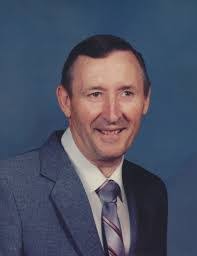 Kenneth Robbins's Instagram, Twitter & Facebook