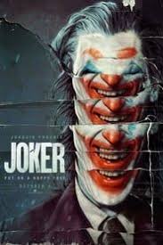 Arthur'un en yakın arkadaşı olan annesi onu happy (mutlu) adıyla çağırır. Joker Teljes Film Magyarul Hungary Magyarul Joker Teljes Magyar Film Videa 2019 Mafab Mozi Indavideo In 2020 Joker Joaquin Phoenix Joker Full Movie