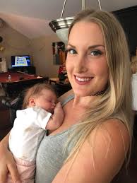 In Loving Memory of Tessa Hutton