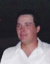 Martin Watkins Obituary 2011