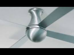 Pin By Sesco Lighting Knoxville On Modern Fan Videos Flush Ceiling Fans Modern Fan Ceiling Fan