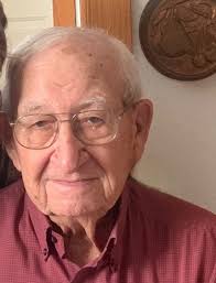 Robert "Bob" Bateman