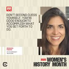 Ilana Nudelman Obrand