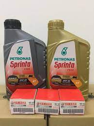 Minyak hitam petronas f700 | beza shoppe rm18 vs pam minyak rm35. Ayis Yzracing Ready Stok Minyak Hitam Petronas Sprinta Facebook