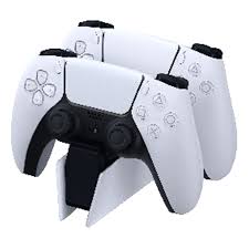 Playstation game controller svg, video game controller svg, gamepad svg, ps4, cut file, design, dxf, clipart, vector, icon, eps, pdf, png. Ps5 Dualsense Charging Station All Playstation Meijer Grocery Pharmacy Home More