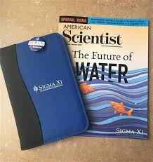 2019 October Madness The Finals