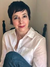 The fragile science of ice cream