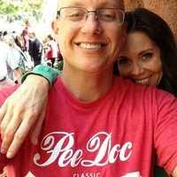 Arizona Urology Specialists