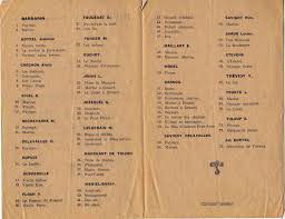 Dans la salle du temps. C Est Reparti Comme En Suite De La Suite Le Blog De Chercheur D Histoires