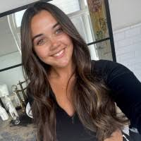 60+ "Rebecca Arnett" profiles