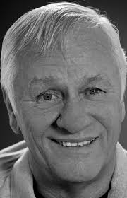 Джордж П. Уилбур (George P. Wilbur): фильмы, биография, семья, фильмография  — Кинопоиск