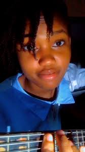 Devon Jerry Prophete