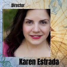 All aboard! We're so excited to announce the creative team for our next  Montgomery Davis Play Development Series reading, STEADY SHE GOES,  happening February 3rd! This captivating new work explores the unbelievably