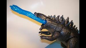 All merchandise such as the artwork, toys, and collectibles are spoilers. Godzilla Robot Toy Cheap Online