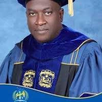 20+ "Dr Bourne" profiles