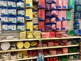 Check spelling or type a new query. Dollar Tree What Products To Buy There And What To Skip