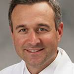 Dr. Steven L. Kanter, MD