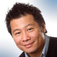 30+ "Hung Pang" profiles