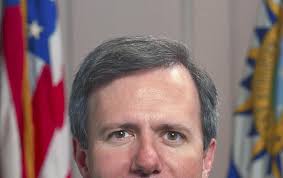 Fiscal Year 2005 Operating Budget