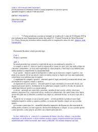 Colegiile au fost trasate după niște reguli generale specificate în legea din martie 2008. Legea 4 2008 Modificata