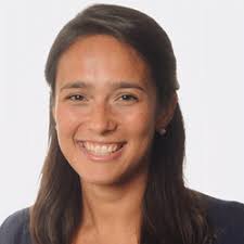 2022 Boston CHRO Executive Summit